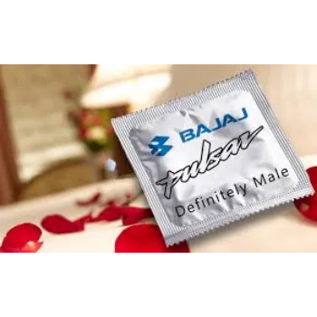 Condoms